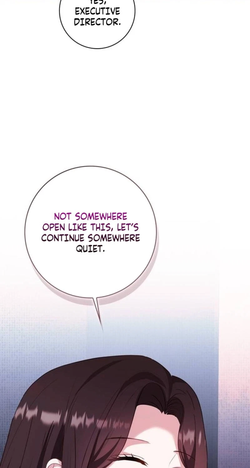 Chapter 32, page 68