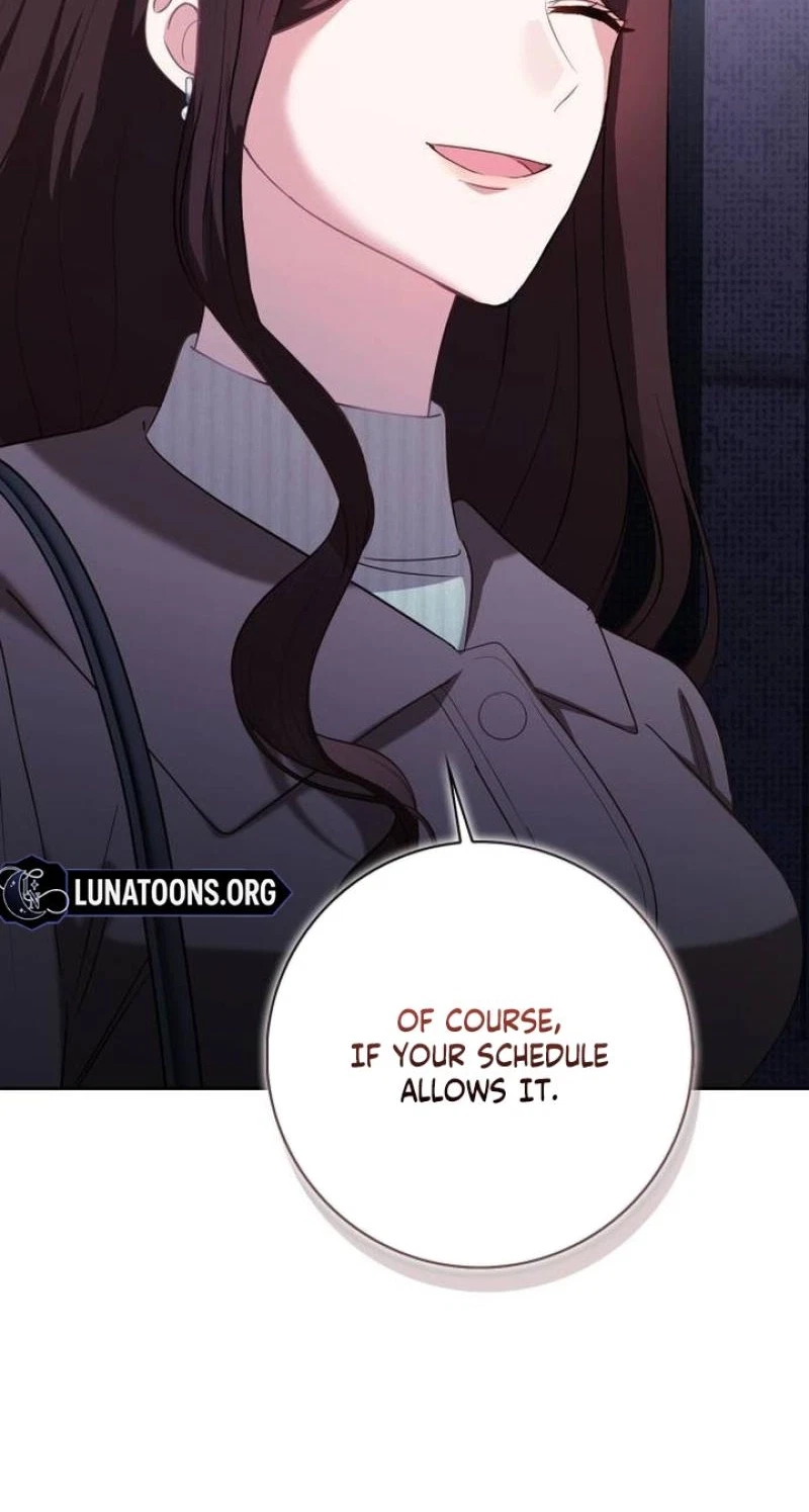Chapter 32, page 69