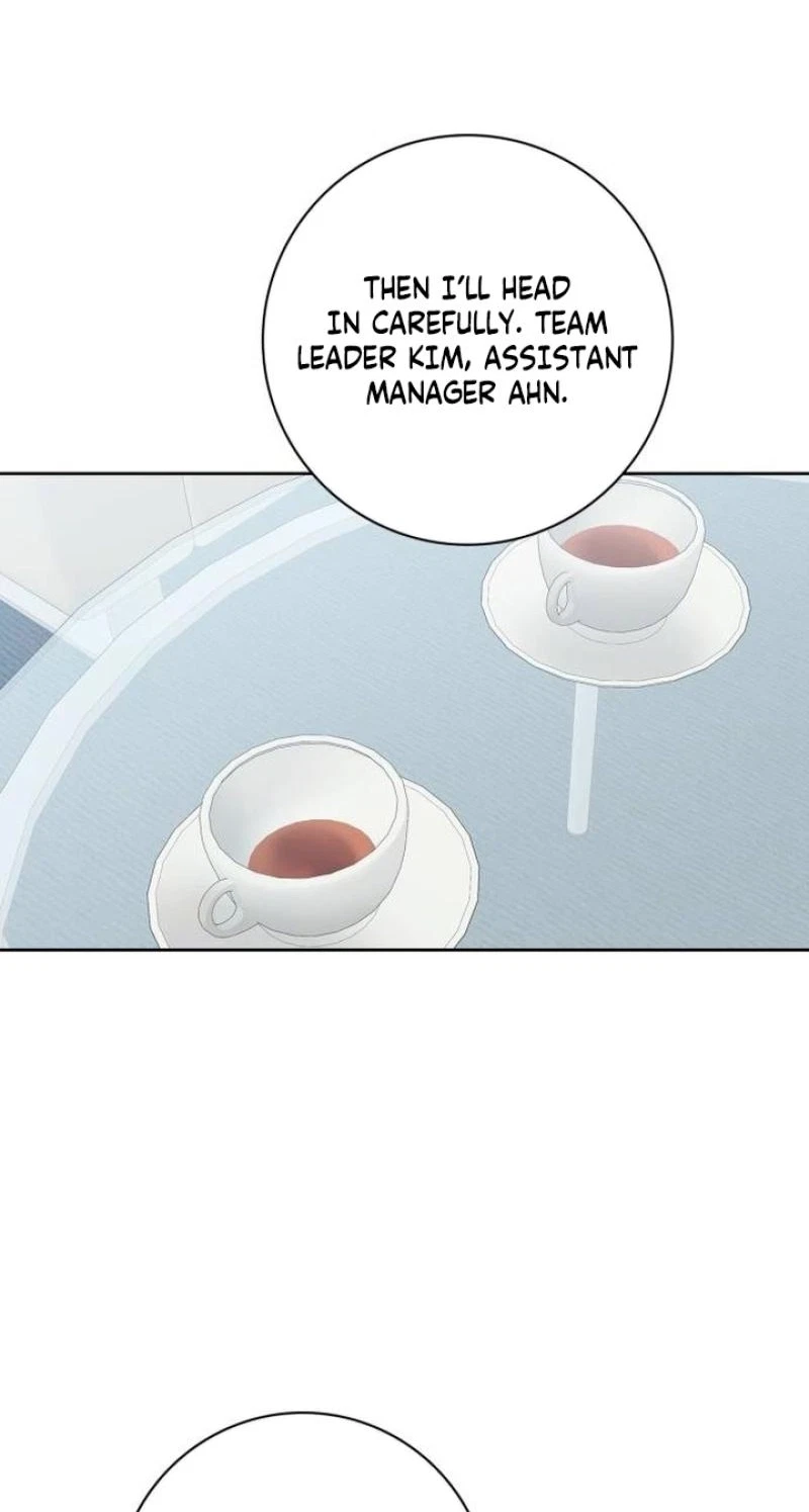 Chapter 32, page 71