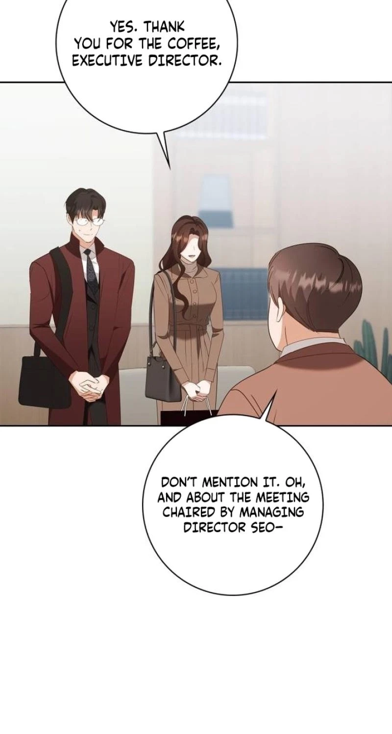 Chapter 32, page 72