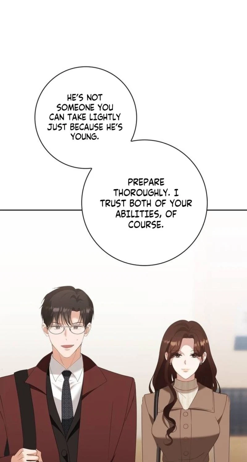 Chapter 32, page 73