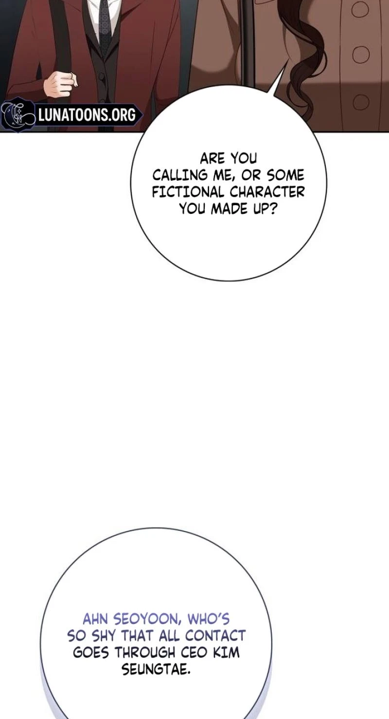 Chapter 32, page 77