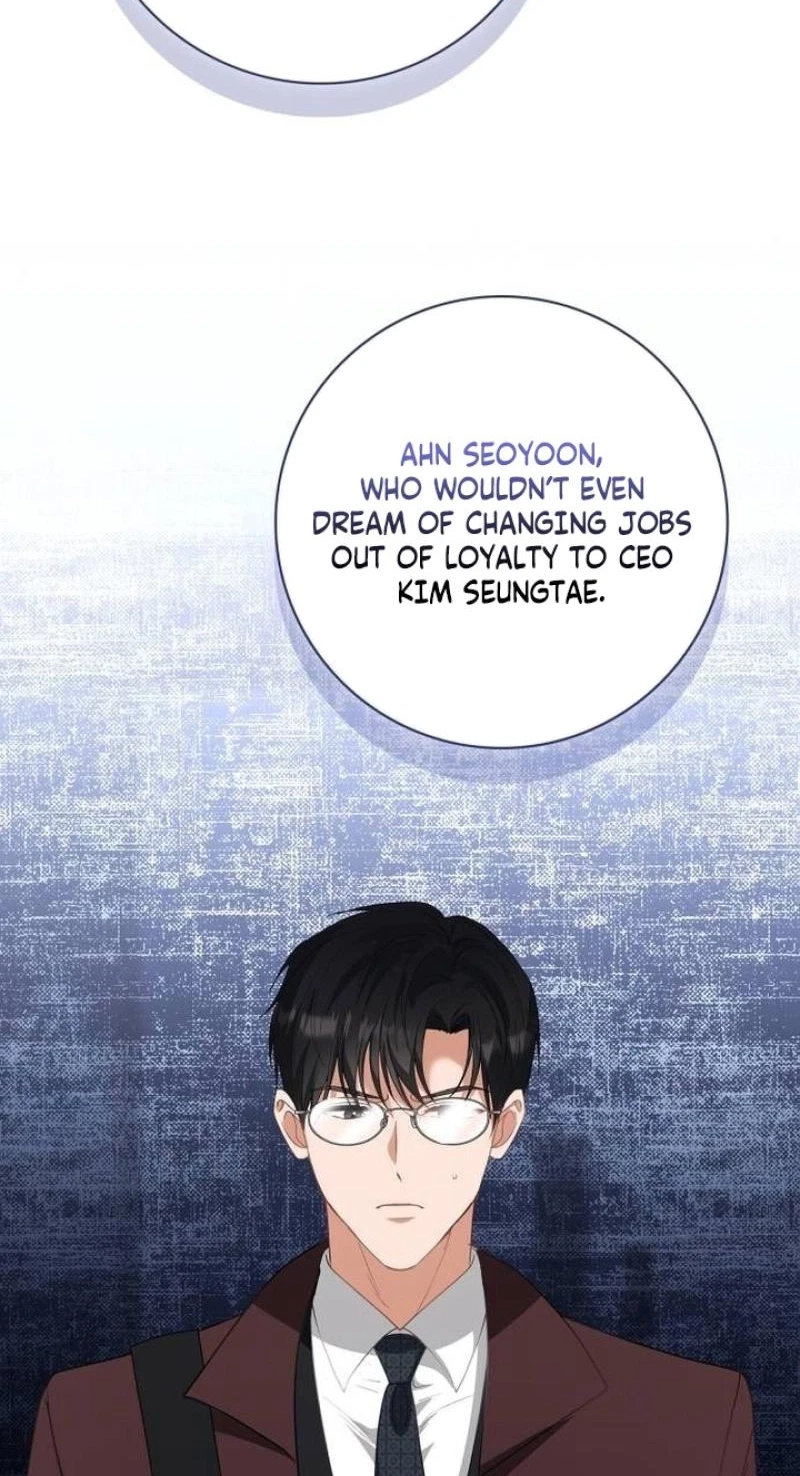 Chapter 32, page 78