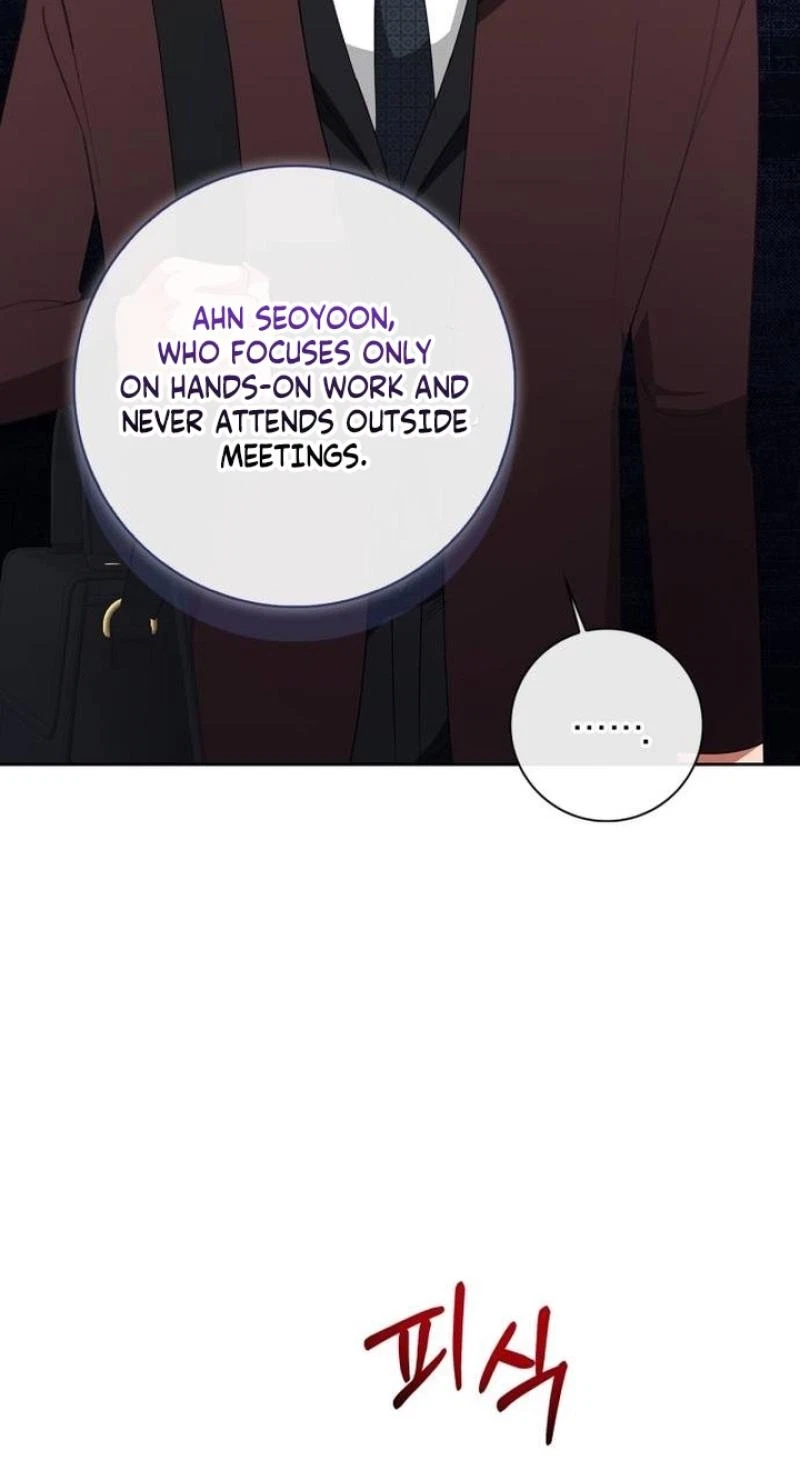 Chapter 32, page 79