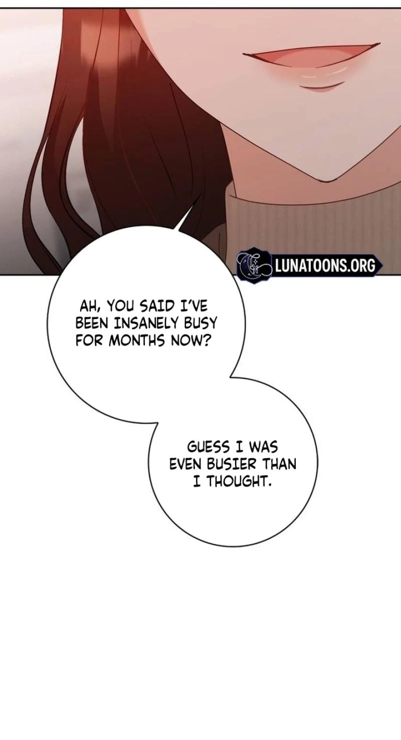 Chapter 32, page 80