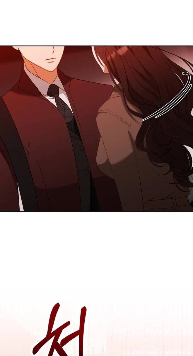 Chapter 32, page 81