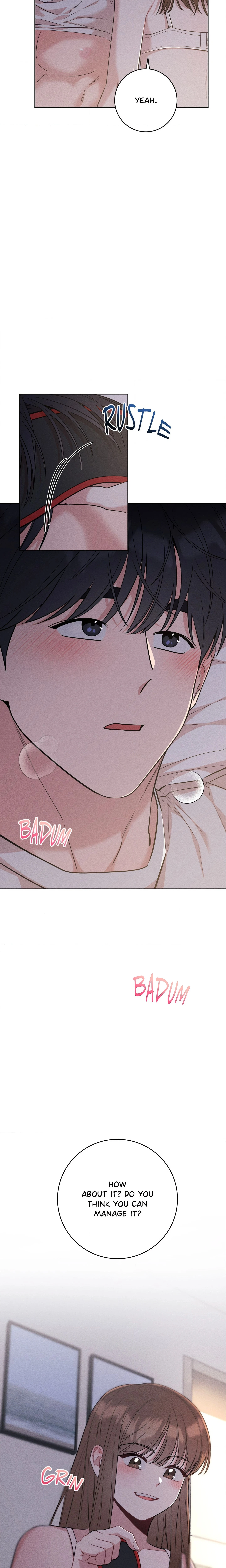 Chapter 18, page 10