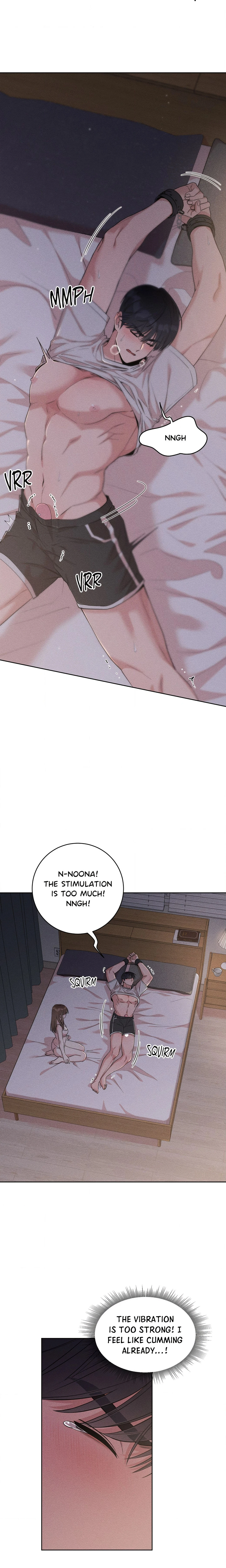 Chapter 18, page 12