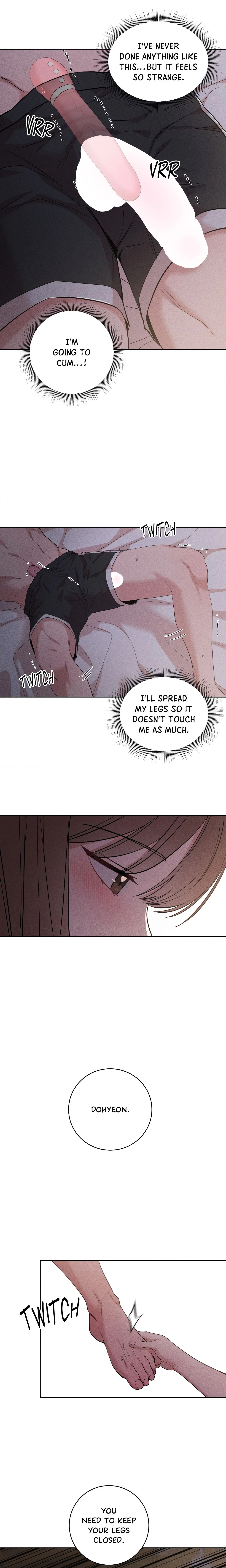 Chapter 18, page 13