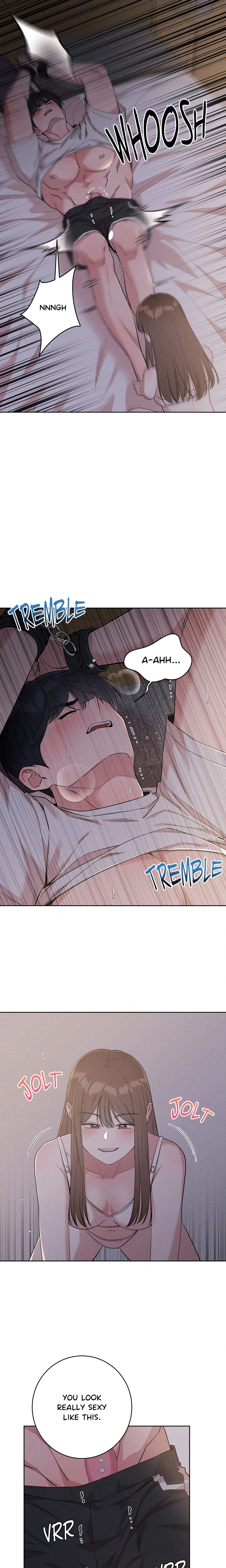 Chapter 18, page 14