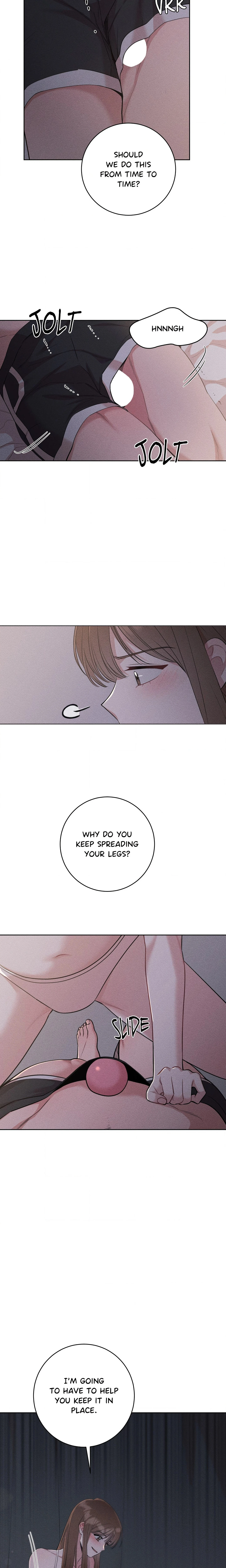 Chapter 18, page 15