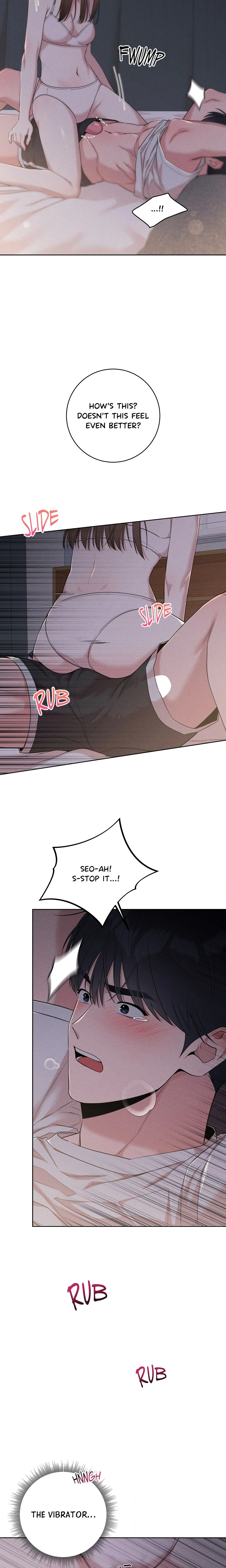 Chapter 18, page 16