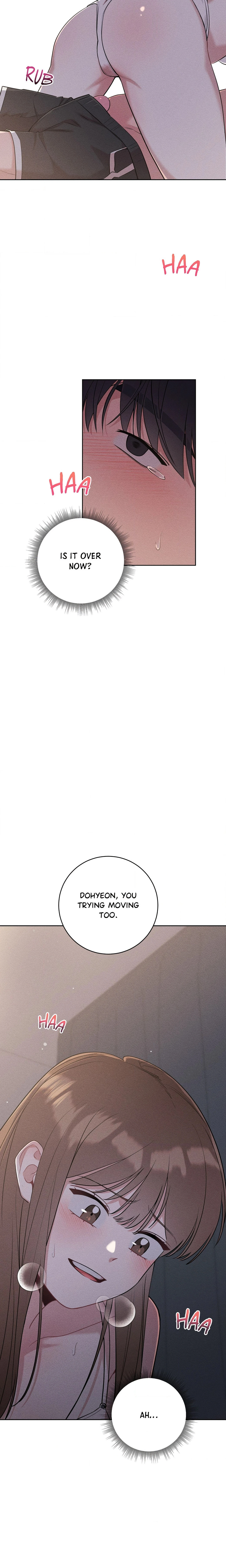 Chapter 18, page 18