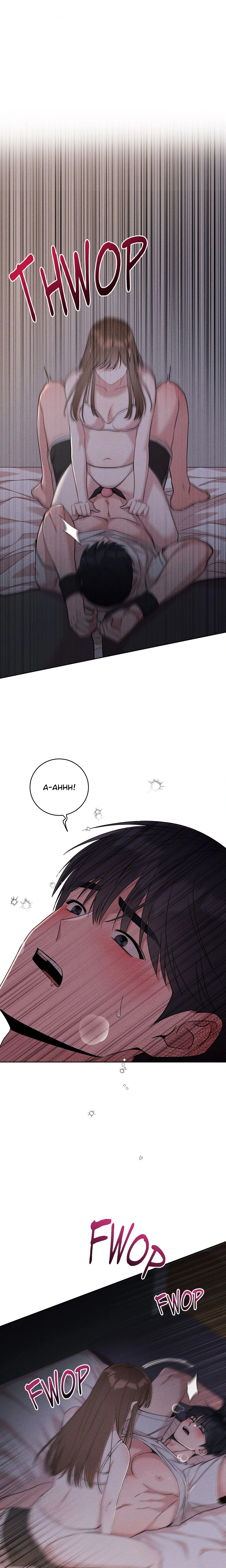 Chapter 18, page 19