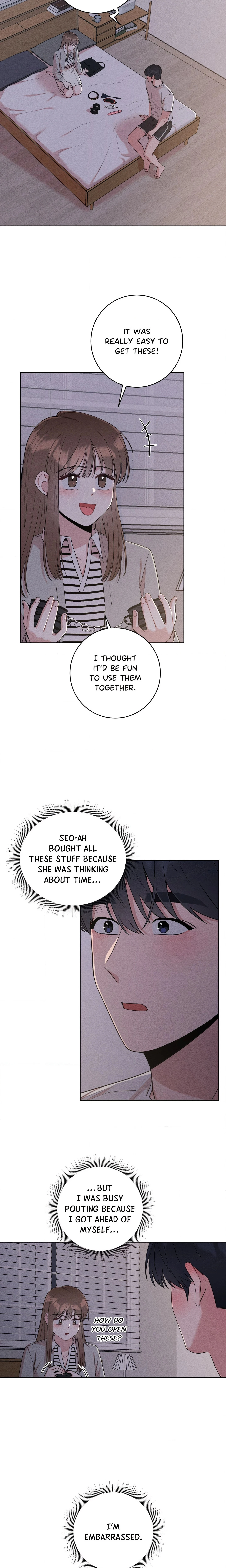 Chapter 18, page 2