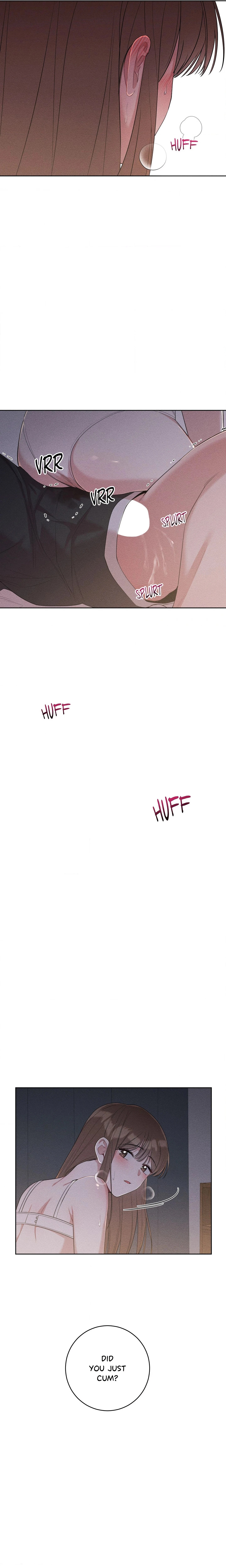 Chapter 18, page 21
