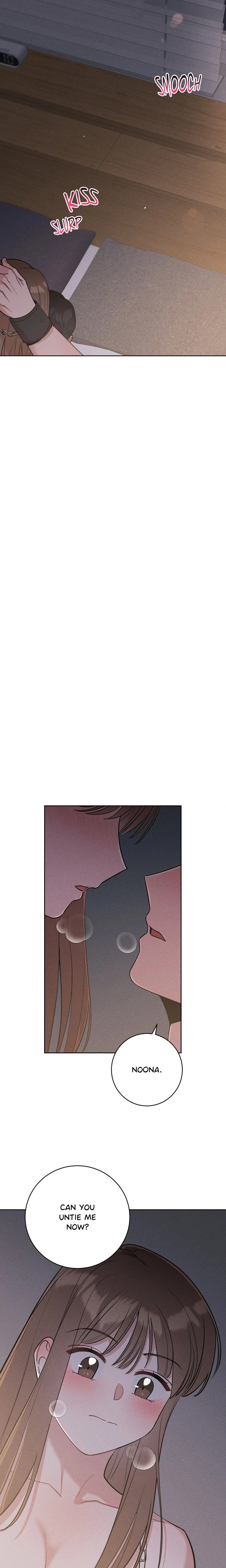 Chapter 18, page 24