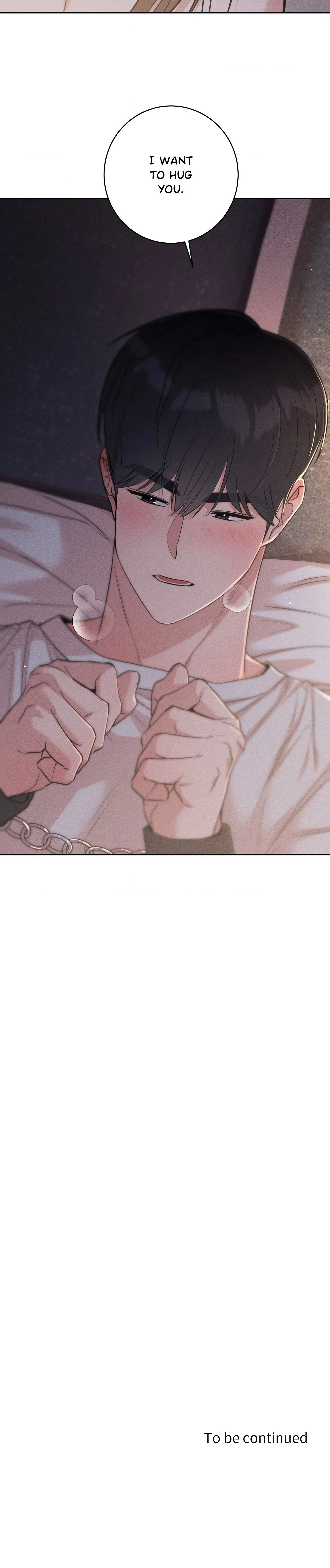 Chapter 18, page 25