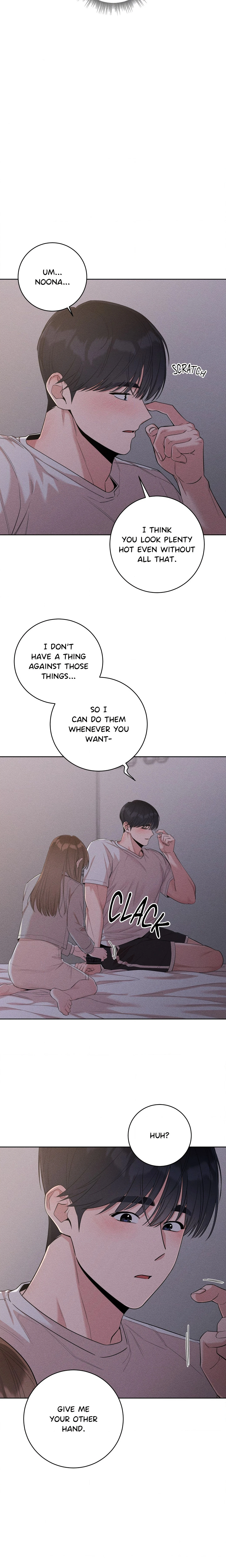 Chapter 18, page 3