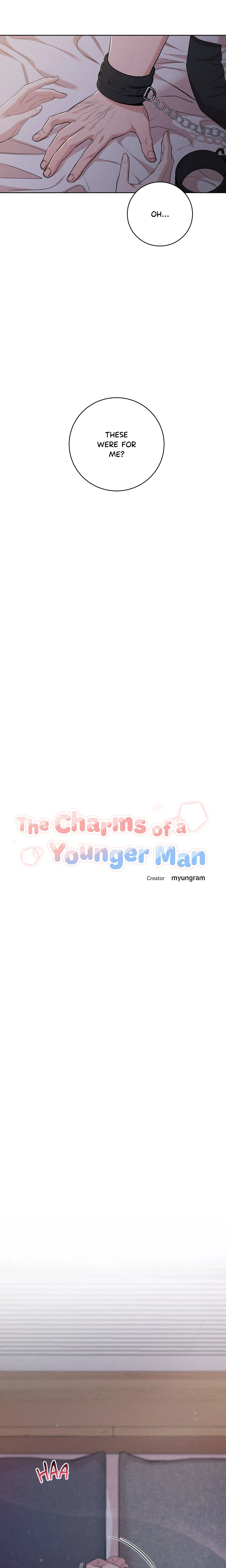 Chapter 18, page 4