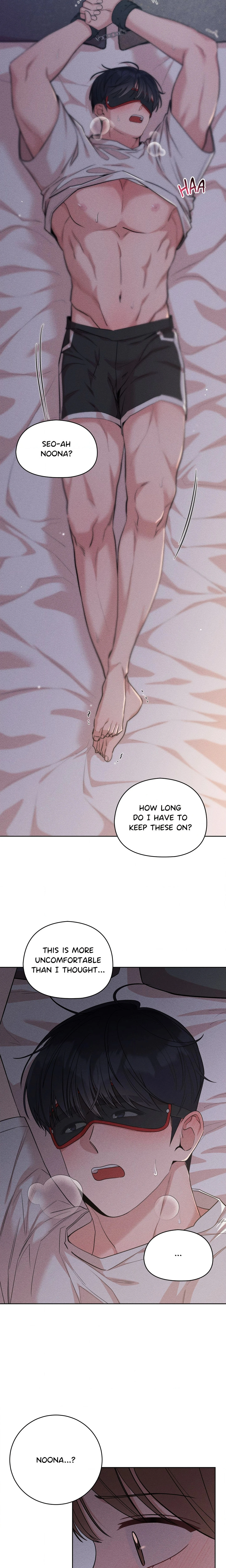 Chapter 18, page 5