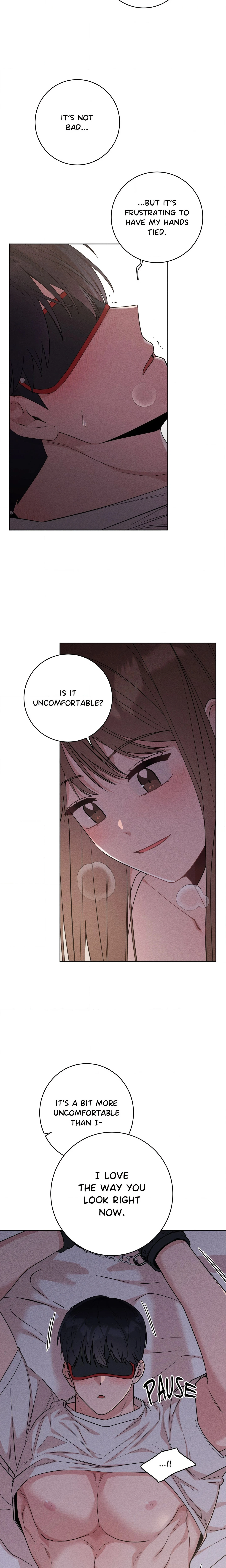 Chapter 18, page 7