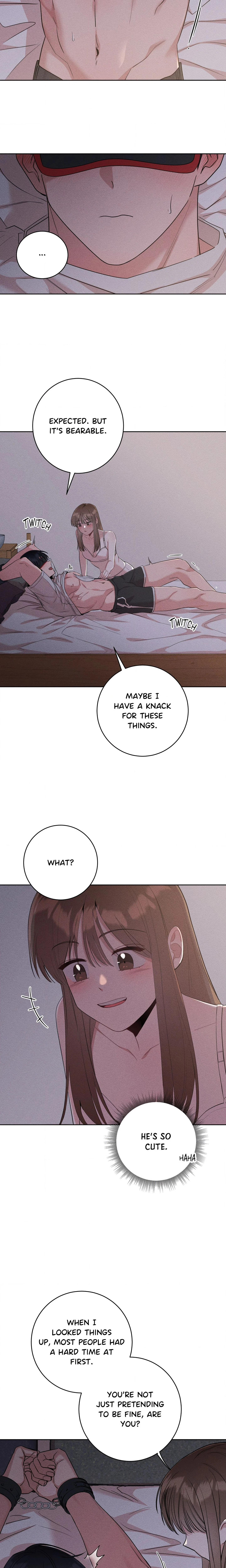 Chapter 18, page 8