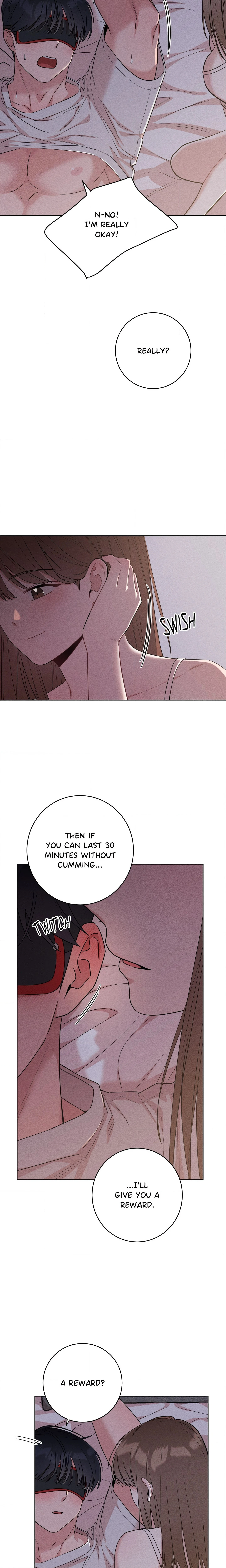 Chapter 18, page 9
