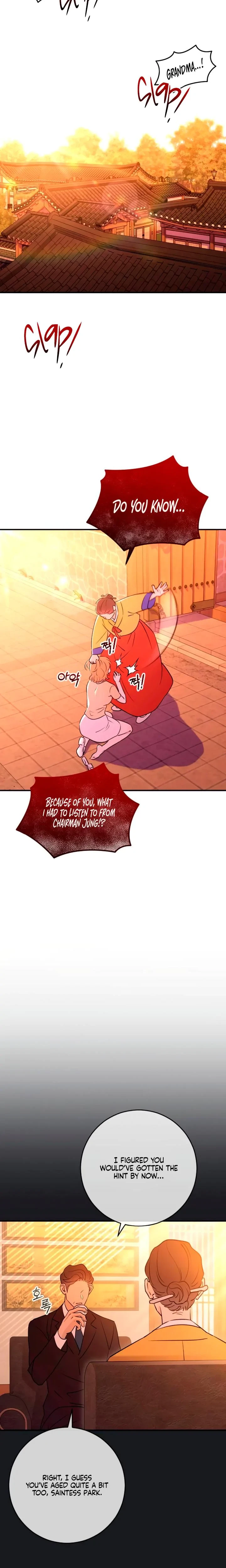 Chapter 48, page 13
