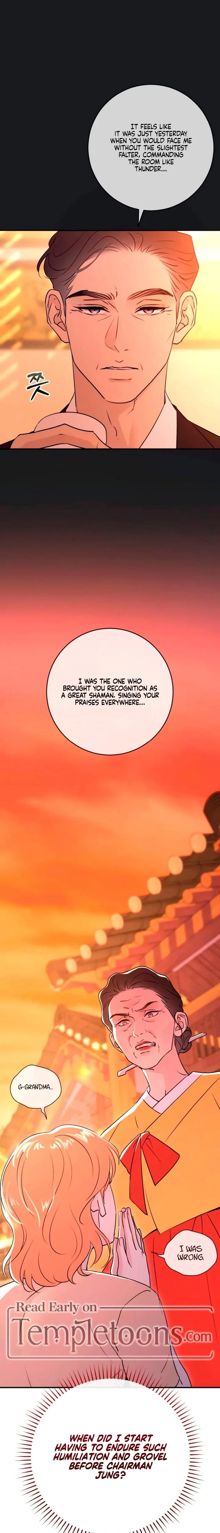 Chapter 48, page 14
