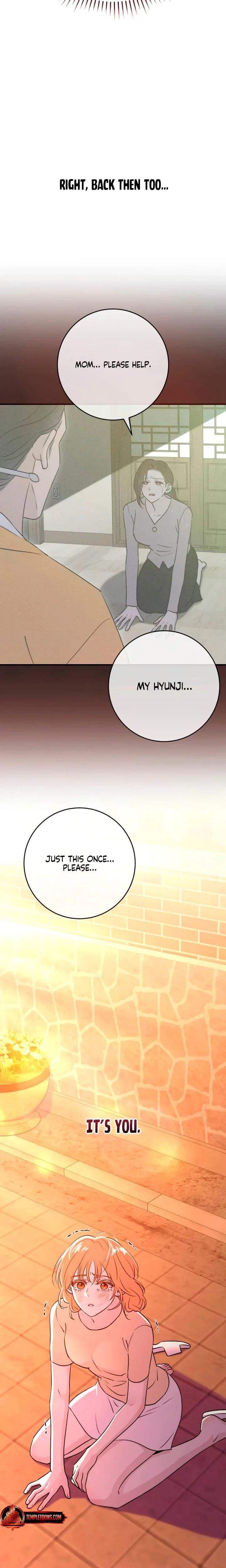 Chapter 48, page 15