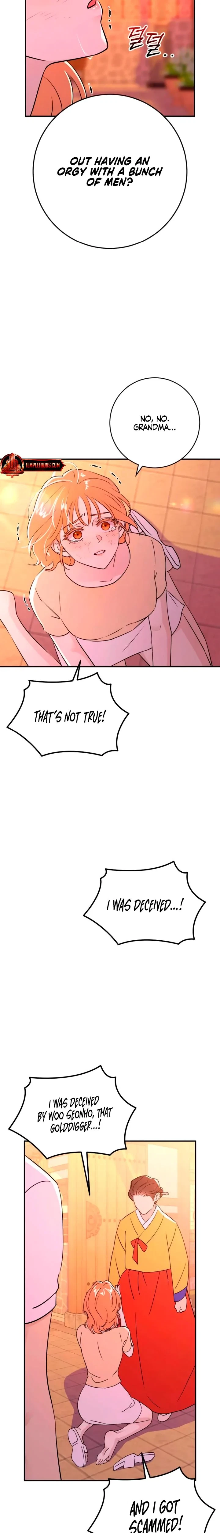 Chapter 48, page 17