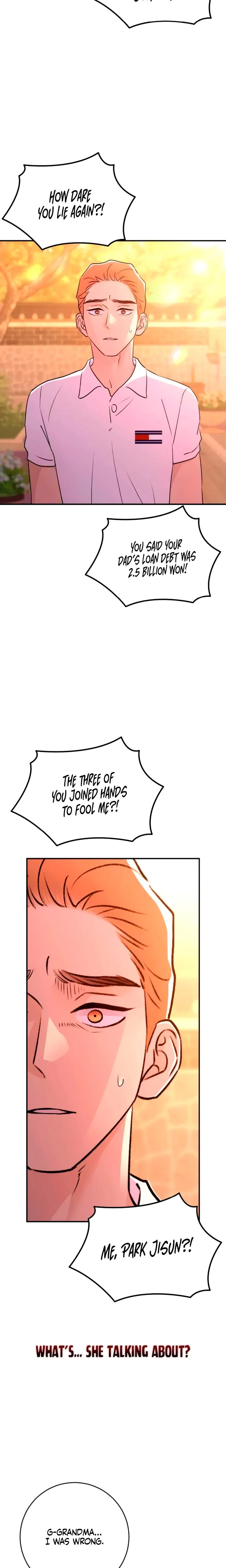 Chapter 48, page 18