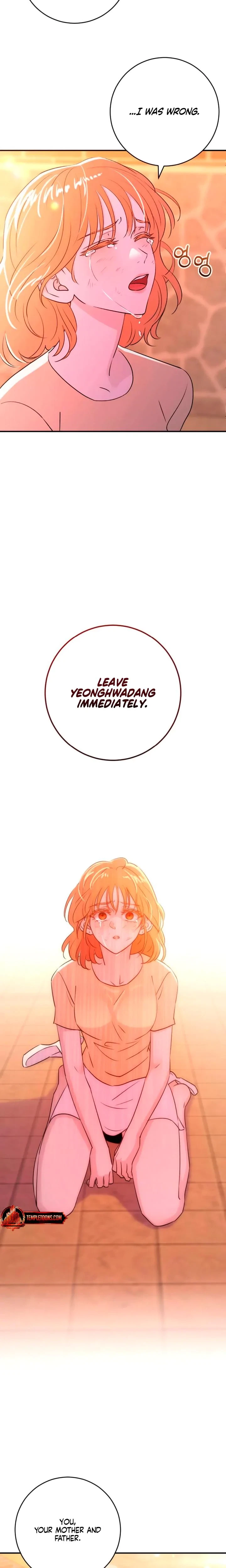 Chapter 48, page 19