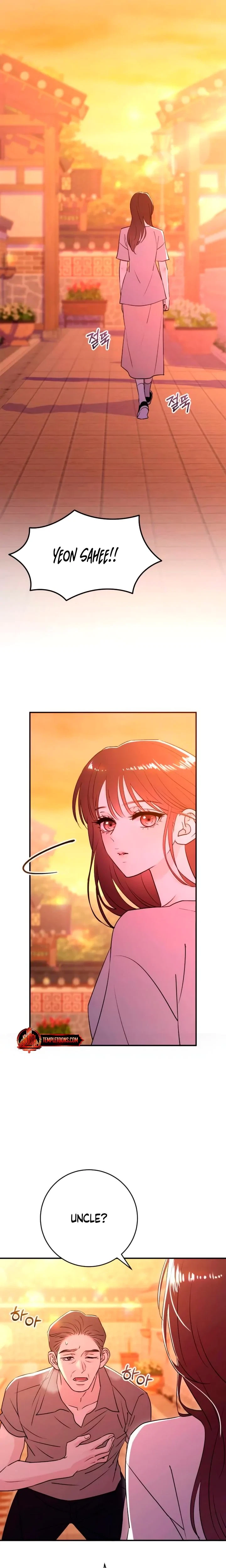 Chapter 48, page 2