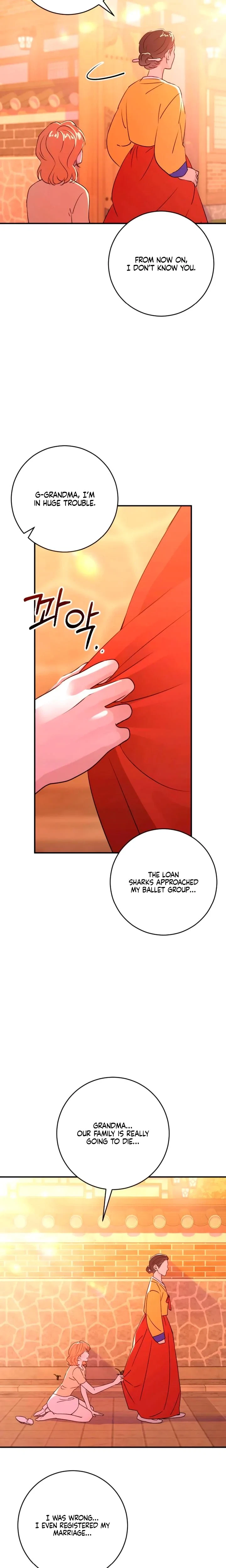 Chapter 48, page 20