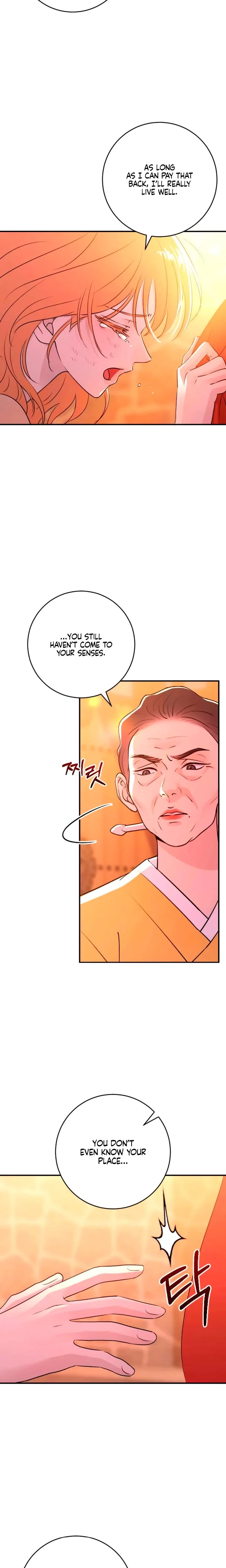 Chapter 48, page 21