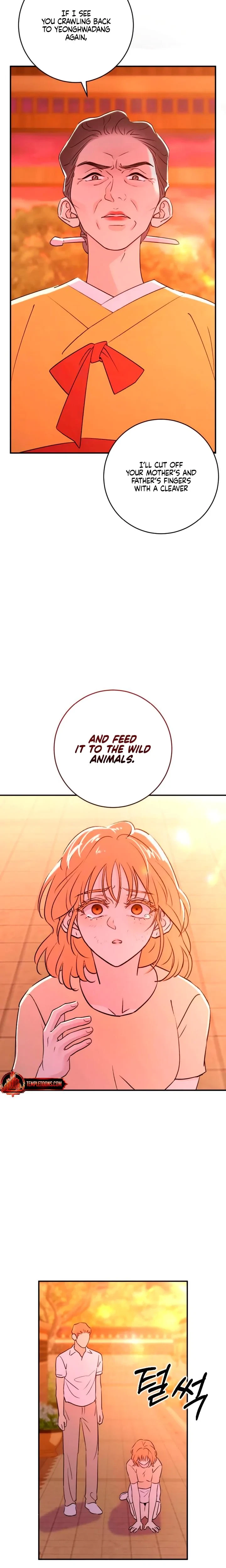 Chapter 48, page 22