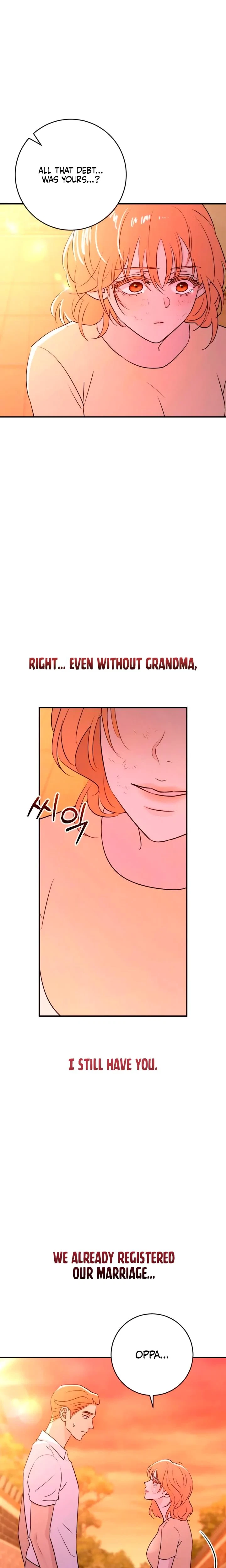 Chapter 48, page 23