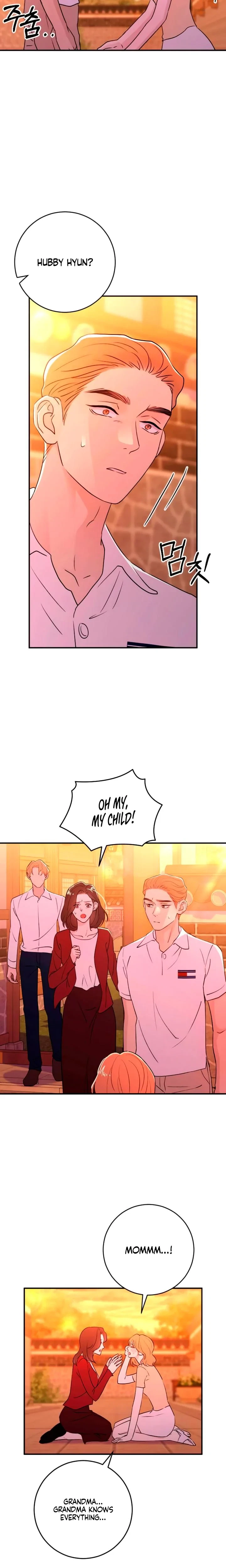 Chapter 48, page 24