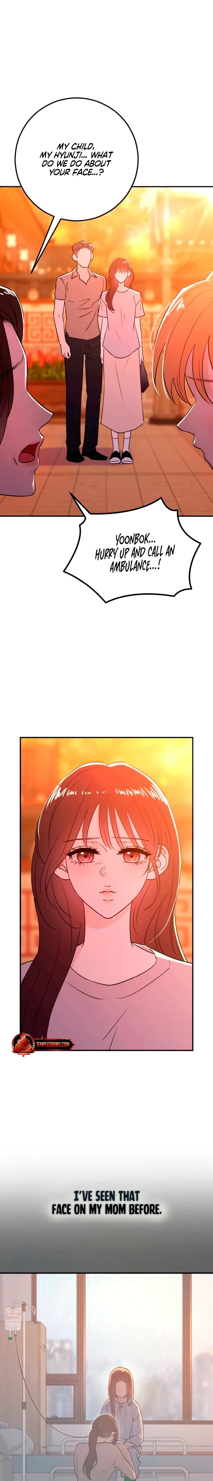 Chapter 48, page 25