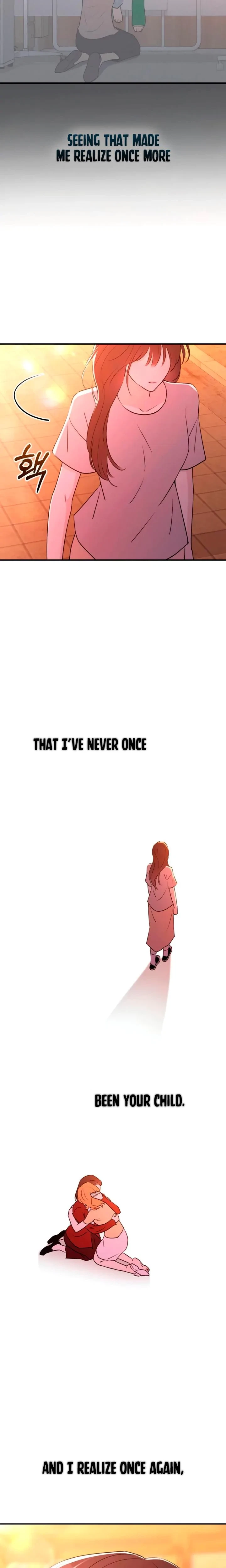 Chapter 48, page 26