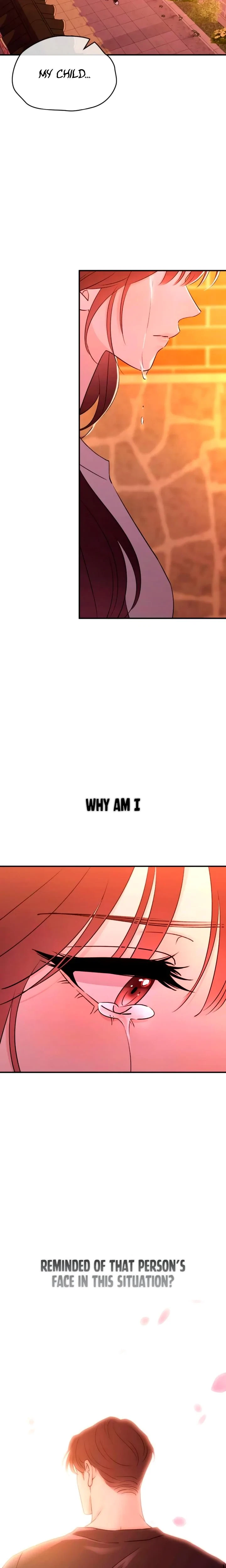Chapter 48, page 28