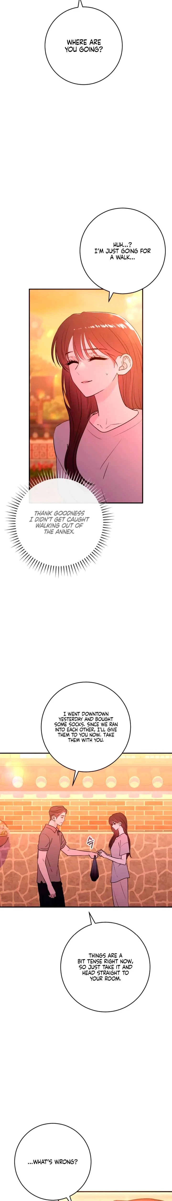 Chapter 48, page 3
