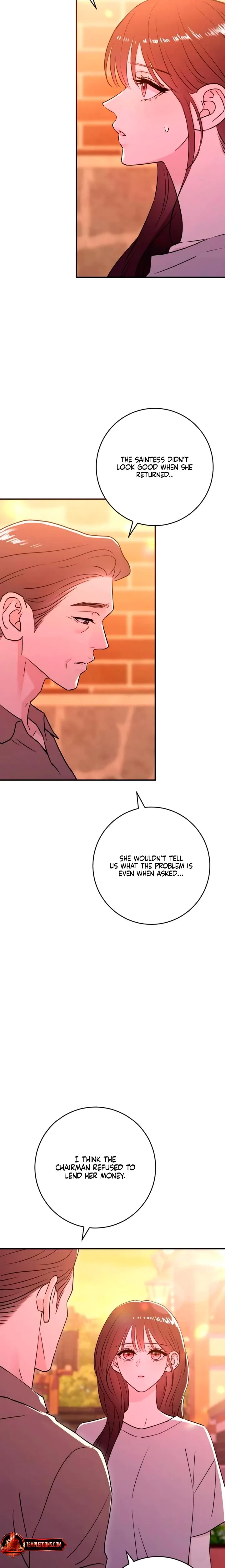 Chapter 48, page 4