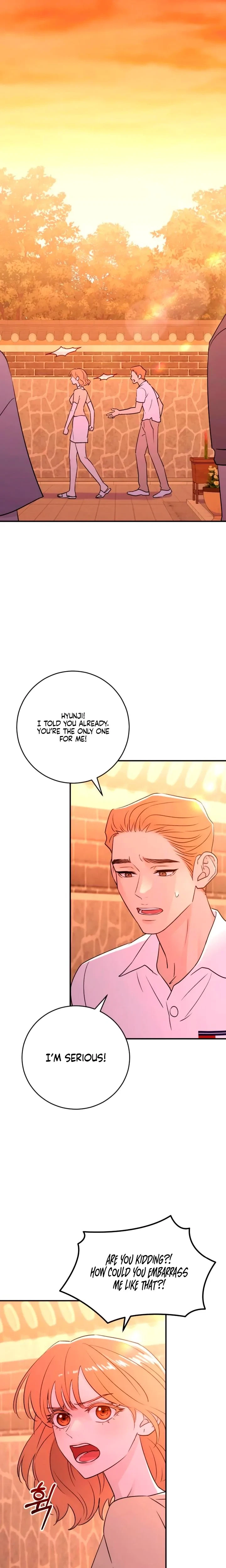 Chapter 48, page 6