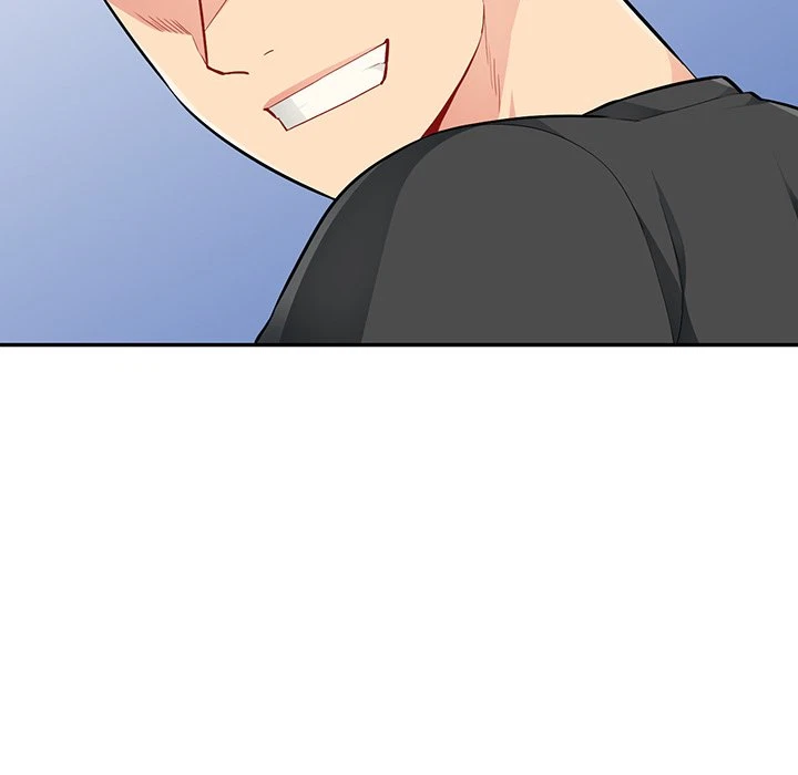 Chapter 44, page 10