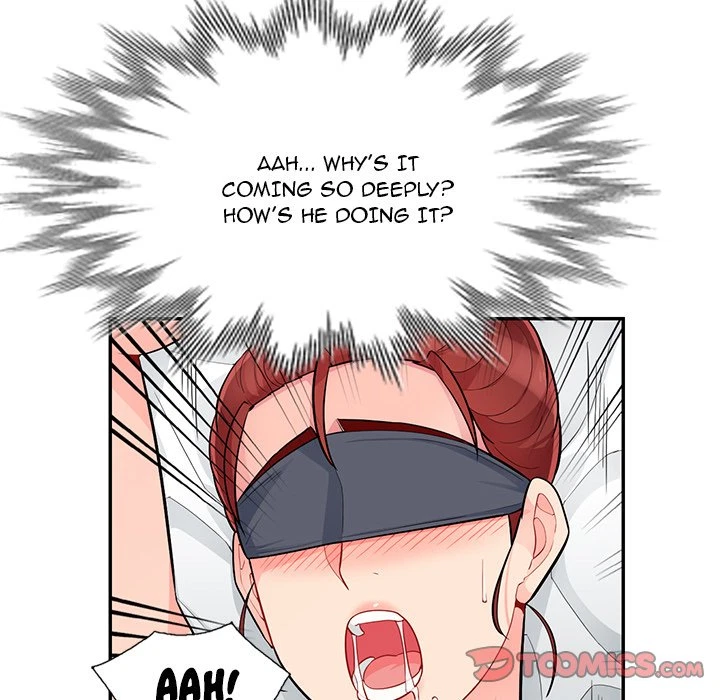 Chapter 44, page 102
