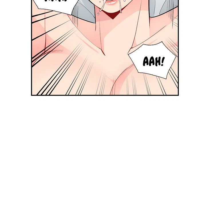 Chapter 44, page 103
