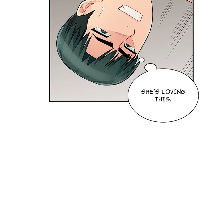 Chapter 44, page 105